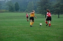 LYSA 2009 Fall Game 6_121